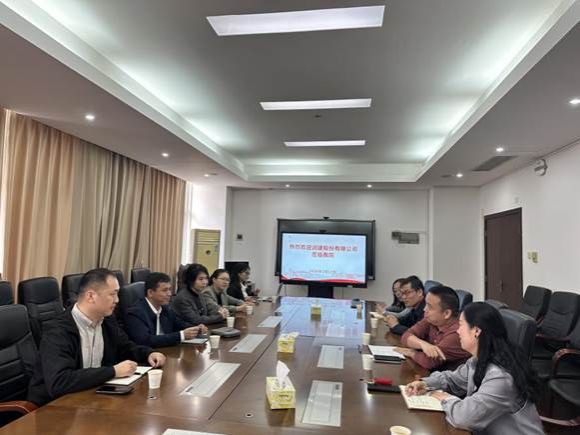 cb190838c8e1a8674d19a1dba01b19a